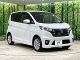 大好評のボディコーティング「弾スプラッシュコート」もご納車までに施工可能。通常のガラスコートと異なる、耐久年数6年の無機質ガラスコーティングが、ボディをキレイな状態に保ってくれます。