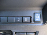 オールメーカー取り扱いしています。在庫にない車もご用意できます!お気軽にお問い合わせください!
