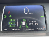 【オートローン】支払い回数が120回払い可能!ボーナスの併用払いが選べ、6回から120回払いまで自由に設定出来ます。