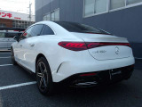 弊社では自動車販売・整備のみならず自動車保険(任意保険)ご提供・お見積りも承っております。現在ご加入の保険内容の見直し等もお気軽にご相談下さいませ。