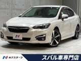 禁煙車 オーディオ ドラレコ ETC 純正18インチアルミ LEDヘッド