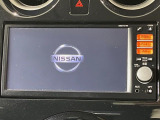 ノート 1.2 X DIG-S 