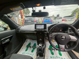 ☆新車、中古車、全車種メーカーお取り扱いいたしておりますので、お探しのお車がごさいましたら、お気軽にご相談下さい☆