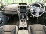 インプレッサスポーツ 1.6 i-S アイサイト 4WD 