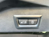 【お車の品質について】内外装の状態をより詳しくお伝えするため第三者機関《AIS》による公平かつ厳正な検査を実施いたします。お車の状態を数値化した車両評価証もご覧頂けます。※検査待ちの場合もございます。
