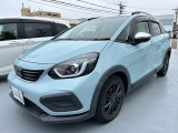 ホンダ フィット