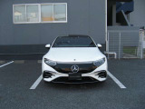 弊社では厳選された高品質車のみをメルセデス認定中古車(サーティファイドカー)としてご提供させて頂いてあります。