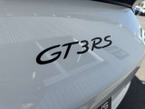 520ps/8250rpm 47.9kgm/6000rpm PCCB(ポルシェ・セラミック・コンポジット・ブレーキ) フロントアクスルリフト リヤアクスルステアリング クラブスポーツパッケージ非装備 カーボンセンターコンソール