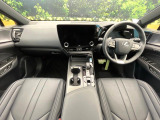 NX 350h Fスポーツ 