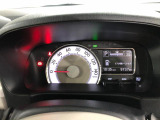 走行9737キロ、まだまだこれからの走行距離ですね♪