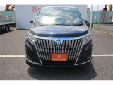 同業者様への販売はお断りさせていただきます。 車検無し車両の場合は、車検を取得したお支払い総額で表示しております。