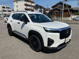 ホンダカーズ東海ではお車をご購入頂いた後が本当のお付き合いのスタートだと思っています。 ですので定期点検や車検もお得なパックをご用意してお客様に頼りにされるホンダディーラーを目指しています☆