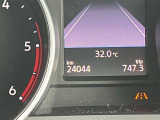 ティグアン TDI 4モーション コンフォートライン ディーゼル 4WD 