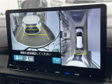 ステップワゴン 2.0 e:HEV スパーダ プレミアムライン 修復歴無し