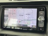 ヴォクシー 2.0 ZS 煌 修復歴無し
