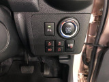 各スイッチ類はここに集約