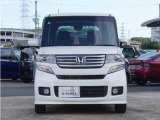 ◆メンテナンスパック(まかせチャオ)◆法定点検や車検、Hondaが推奨する点検に加えて、エンジンオイル・オイルフィルター等の交換をパックにしたのがまかせチャオです。