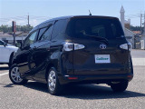 安心の全車保証付き!(※部分保証、国産車は納車後3ヶ月、輸入車は納車後1ヶ月の保証期間となります)。その他長期保証(有償)もご用意しております!※長期保証を付帯できる車両には条件がございます。