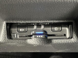 商談ルームにはキッズルームも完備しています☆お子様連れでもゆっくりとお車をお選びいただけます!
