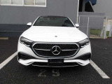 メルセデス・ベンツ正規ディーラー 株式会社シュテルン墨田のお車をご覧頂きありがとうございます。川口店・墨田店の2支店の中からお客様のご希望にあった1台をご案内させて頂きます。