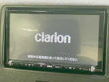 スペーシア G リミテッド 