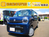 オールメーカー取り扱いしています。在庫にない車もご用意できます!お気軽にお問い合わせください!