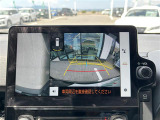 シエンタ ハイブリッド 1.5 Z 修復歴無し