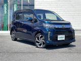 現車の確認はお電話でも承っております。【ハリアー/エクストレイル/ヴェゼル/C-HR/プリウス/シエンタ/オデッセイ/SUV/ミニバン/コンパクト/ハイブリッド】続々入庫中!
