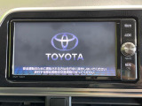 シエンタ 1.5 G 