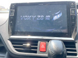 ヴォクシー 2.0 ZS 煌 