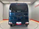 アトレー  RS 4WD