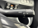 気になる車はすぐにお問い合わせください!画面右側の0066から始まる無料ダイヤルからお問い合わせ下さい!専門スタッフがお車のご質問にお答えいたします!