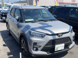 ☆鈑金・修理も自社工場で行うのでリーズナブル&スピーディー☆どんな傷でもお任せあれ☆