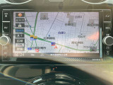 ノート 1.2 e-POWER メダリスト 