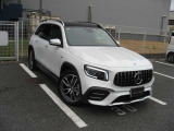 メルセデス・ベンツ正規ディーラー 株式会社シュテルン墨田のお車をご覧頂きありがとうございます。川口店・墨田店の2支店の中からお客様のご希望にあった1台をご案内させて頂きます。