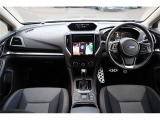 XV 2.0i-S アイサイト 4WD 