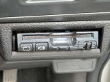 ETC車載機付き。セットアップもお任せください。