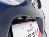 タントカスタム X セレクション