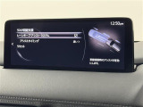 気になる車はすぐにお問い合わせください!画面右側の0066から始まる無料ダイヤルからお問い合わせ下さい!専門スタッフがお車のご質問にお答えいたします!