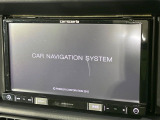 キャリイ KC エアコン パワステ スズキ セーフティ サポート 非装着車 
