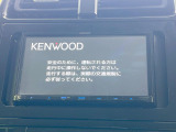プリウス 1.8 S 