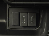 気になる車はまずはお気に入り登録をお願いいたします!