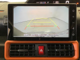 【DAIHATU正規ディーラー】DAIHATUおもてなし宣言!カフェプロジェクト実施中♪季節のスィーツとドリンクでくつろいで下さい。キッズスペースも完備!ご家族でぜひご来店お待ちしております☆