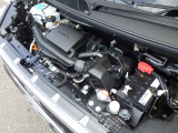 N-BOX  