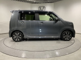 Honda認定中古車ディーラーだからこそ「安心 安全 信頼 満足」のサービスを提供いたします。保証制度やメンテンスパックはもちろん、安心のための自動車保険にJAFなども取り扱っております。