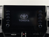 ガリバーグループでは新鮮在庫が毎日約500台入荷!ワクワクするクルマ選びをご提案します!