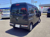 ハイゼットカーゴ クルーズ ターボ SAIII ハイルーフ 