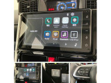 クルマの状態と評価点数を開示し、図解で表示いたしております。車両状態検査書はこちらの車両ページで閲覧できます。(※一部評価書が未設置の車両がある場合がございます)