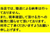 ハスラー タフワイルド 