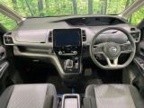 セレナ 1.2 e-POWER ハイウェイスター V 